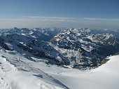 17_I monti della Val d'Aosta